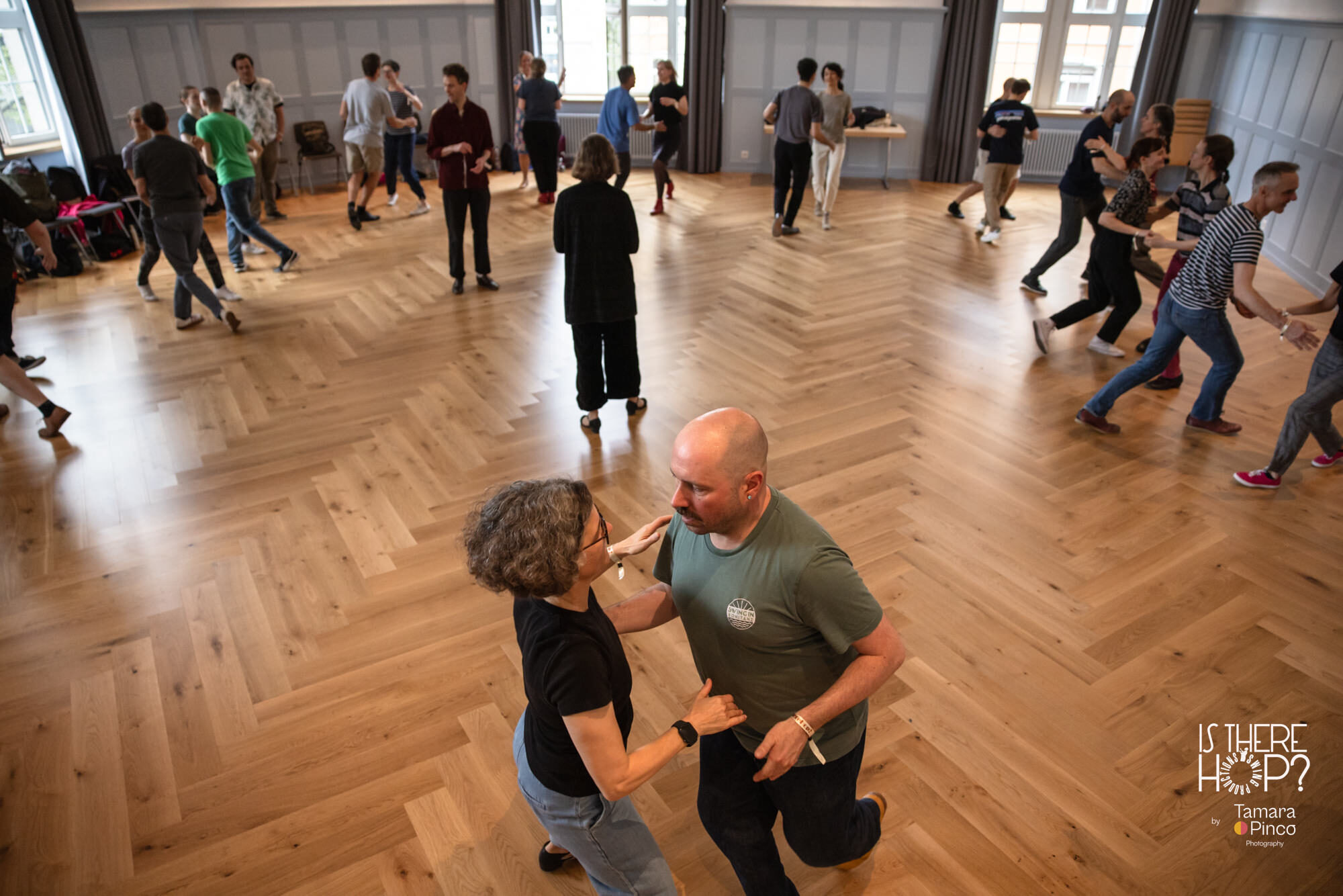 How to Read (and Use) Your Studio’s Data